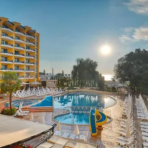 Hotel Grifid Arabella ****