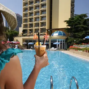 Hotel Shipka ****