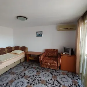 3* Guest house Via Maris