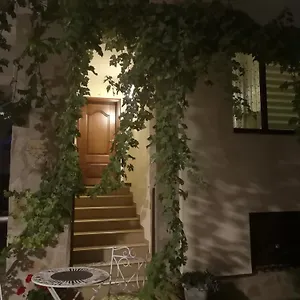 2* Guest house свила