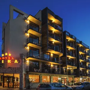 Hotel Lira ***
