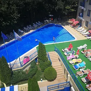 book here