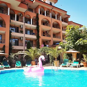 book here